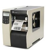 公式サイト Zebra 140Xi4 Printer - Barcodesinc.com リール