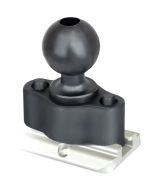 RAM Mount RAP-383U Products