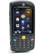 Motorola MC55A0-P40SWQQA9WR-KIT Mobile Computer