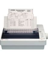 Citizen GSX-190IF Receipt Printer