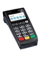 Ingenico PCD30010305R Payment Terminal
