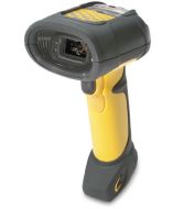 Symbol DS3478-HD20005WR Barcode Scanner