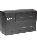 Powerware 103004247-5591 UPS