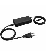 Jabra 14202-21 Power Device