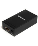 StarTech HDMI2DP Accessory