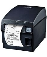 Bixolon SRP-F312COG Receipt Printer