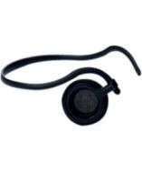 Jabra 14121-24 Accessory
