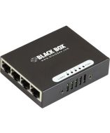 Black Box LGB304AE Wireless Switch