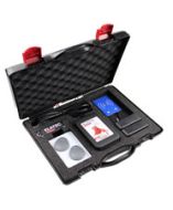Elatec T4DK-FB7BLZ-PI RFID Reader