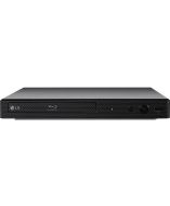 LG BP350.BUSALLK Accessory
