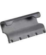 RAM Mount RAM-GDS-DOCKT-SAM21U Products
