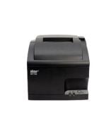 Star 37966020 Receipt Printer