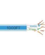 Black Box C6ABC50-BL-1000 Accessory