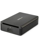 StarTech TB310G Accessory