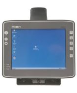 Motorola 8500D2C1AX3A4B0X Data Terminal