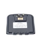 Intermec 318-016-102 Battery