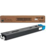 Xerox 006R01384 Toner