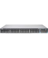 Juniper Networks EX-UM-2QSFP-MR Data Networking