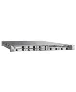 Cisco EDU-CT5520-50-K9 Wireless Controller