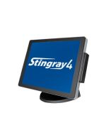 Panasonic JS985WSC010A POS Touch Terminal
