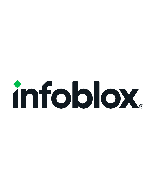 Infoblox TE-1606-HW-AC Network Management Devices