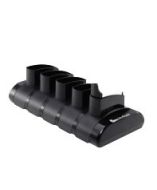 VeriFone M087-Q03-50-NAA Accessory