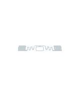 SMARTRAC 3002043 RFID Inlay