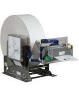 Seiko APU-9347-B02U-E Barcode Label Printer