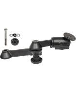 RAM Mount RAM-VB-110-1DFU Products
