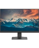 Planar 998-2120-00 Monitor