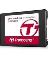 Transcend TS128GSSD370 Products