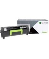 Lexmark 51B0XA0 Toner