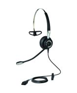 Jabra 2496-823-309 Telecommunication Equipment