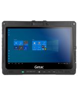 Getac KH37T6VAADXX Tablet