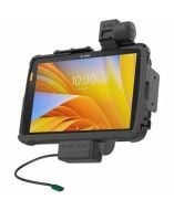 RAM Mount RAM-GDS-DOCKNLL-ZE21PU Docks and Cradles