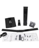 Ergotron 97-933-085 Mounting Hardware and Stands