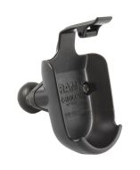 RAM Mount RAM-HOL-SPO2B Products
