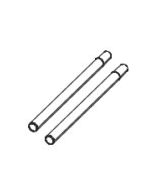 Zebra P1046696-053 Accessory