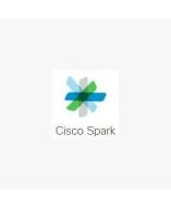 Cisco E2F-SEC-ISE Software