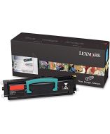 Lexmark E450H41G Toner