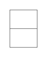 BCI LS850550 Labels
