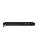 CyberPower PDU81002 Power Device