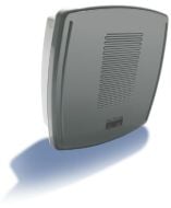 Cisco AIR-BR1310G-A-K9-R Wireless Access Points