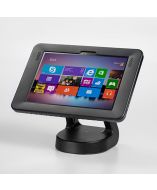 ArmorActive 700-00047 POS Touch Terminal