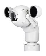 Bosch MIC-550IRW36N Products