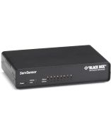 Black Box EME109A-R3 Accessory