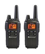 Midland LXT600VP3 Two-way Radio