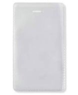 Brady 504-NCSESD Holder