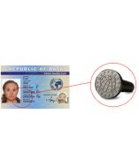 Datacard 509563-001 Accessory