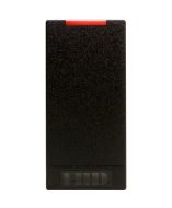 Keyscan KR10L Products